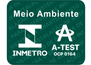 Iso 9001 2015